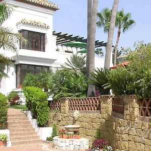 Beach And Golf Resort La Perla Miguel Adults Only